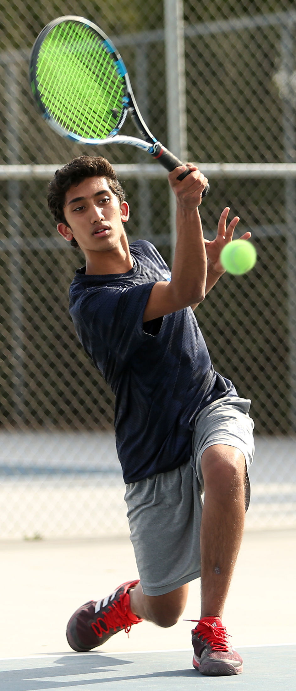 042418-Bett-PV-Boys-Tennis-010